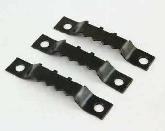 Wall Hook